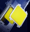 Super strong light flashlight Item Picture